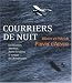 Books : Courriers de nuit