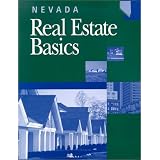 Nevada Real Estate Basics