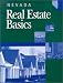 Nevada Real Estate Basics
