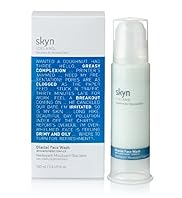 Skyn ICELANDÃ‚Â® Glacial Face Wash 150ml