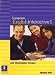 Book Longman English Interactive CD-ROM (American English), Level 1