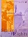Women in Mathematics: Scaling the Heights (New Mathematical Library)