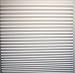 Redi Shade 3102496 36-by-72-Inch Fabric Window Shade, White