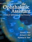 Ophthalmic Assistant: A Guide for Oph...