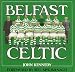Books : Belfast Celtic