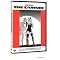 buy Cannes films (1946�1955)