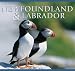 Newfoundland and Labrador (Canada Series) width=