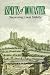 Aspects of Doncaster: Discovering Local History: v. 1