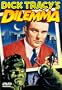 Dick Tracy's Dilemma
