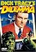 DVD : Dick Tracy's Dilemma