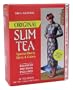 Hobe Marketing - Original Slim Tea, 24 bags