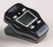 Seiko DM50 Compact Metronome - Blue