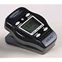 Seiko DM50 Compact Metronome - Black