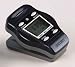 Seiko DM50 Compact Metronome - Blue