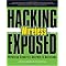 Valuable security resources