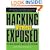 Hacking Exposed Wireless: Wireless Security Secrets & Solutions