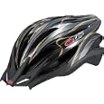 ���i�̏ڍ�