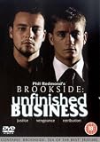 : Brookside - Unfinished Business