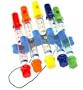 Tub Tunes Water Flutes