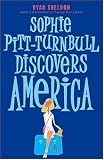 Sophie Pitt-Turnbull Discovers America (Reading Together)