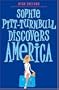 Sophie Pitt-Turnbull Discovers America (Reading Together)