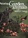 Painting Garden Animals With Sherry C. Nelson, Mda