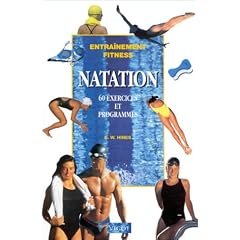 Natation