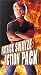 Search : Patrick Swayze Action Pack (3pc)