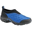 Merrell Alpine Moc Slip-On Mens