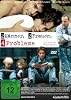 2 Männer, 2 Frauen - 4 Probleme (DVD)