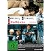 2 M�nner, 2 Frauen - 4 Probleme