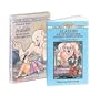 Listen & Read Aladdin and Other Favorite Arabian Nights Stories (Dover Thrift Editions)