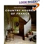 Country Houses Of France