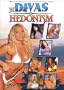 WWE: Divas in Hedonism
