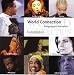 World Connection
