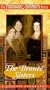 Famous Authors Series: Bronte Sisters [VHS]