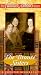 Price Comparison : Famous Authors Series: Bronte Sisters