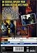 Blast [DVD] [Import] 別画像