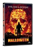 Halloween (2007) (2-Disc Widescreen Unrated Edition)