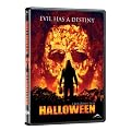 Halloween (2007) (2-Disc Widescreen Unrated Edition)