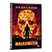 Halloween: Special Edition Unrated Director's Cut (2007) [2-Disc DVD]