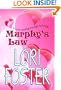 Murphy's Law