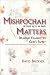 Search : Mishpochah Matters: The Jewish Way to Say Family : Speaking Frankly to God's Family
