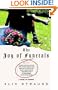 The Joy of Funerals: A Novel in Stories