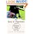 The Joy of Funerals: A Novel in Stories
