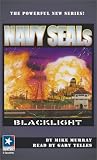 Navy Seals: Blacklight