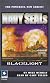 Navy Seals 2: Blacklight (Navy Seals, 2)