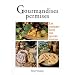 Gourmandises permises