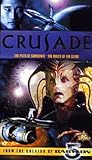 Babylon 5 - Crusade Vol. 3 [UK-Import] - Gary Cole