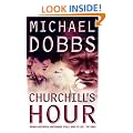 Churchill's Hour